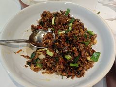 -宴来湘聚·湘粤菜(国投财富广场店)