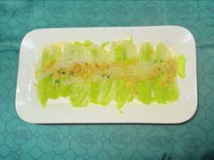 -大鸽饭(汉溪长隆店)