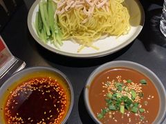 -麻六记(凤凰汇店)