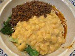 -豆爺小面(朱雀店)