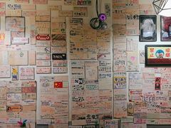 -203密室逃脱(朝阳大悦城1店)