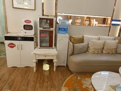 -茜尔维亚修身连锁(八佰伴店)