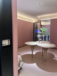 -RUMI日弥美容会所