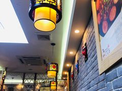 -曹丞相·地锅鸡·地锅鱼(武林店)