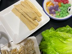 -俏媳妇火锅(宽窄巷子店)