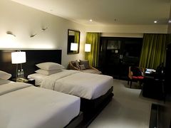 -普吉岛凯悦酒店