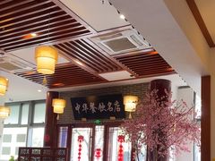 -同得兴面馆.苏式面.三虾面(园区店)