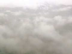 -南武当山景区