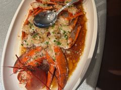 -墨宴(西洋湖店)