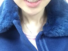 -杭州口腔医院(城西院区)