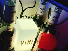 -vimi便利店酒吧