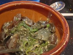 -潇湘楼(环保园店)