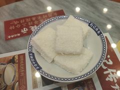 -赵记传承·中国甜品(福州总店)