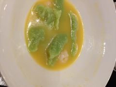 西子湖四季酒店金沙厅-杭州西子湖四季酒店·金沙厅