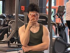 -加伍磅健身(千树店)