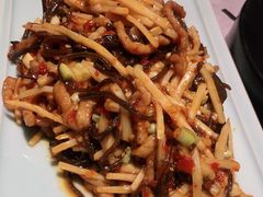 -新沸腾鱼乡(世贸天阶店)