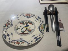 -小河盐帮·私家菜·烤鸭(三元桥·霄云路店)