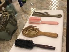 -嘉慧女子水汇
