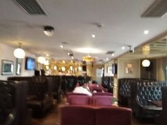 -美豪怡致酒店(上海长寿路店)