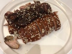 -眉州东坡(国贸店)