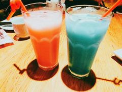-寻味寿司日本料理(华亿店)