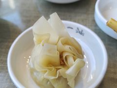 -正一涵老味道名小吃(广汉总店)