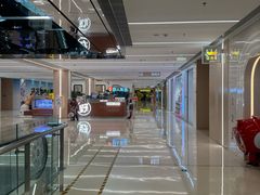 -凯德MALL(望京店)