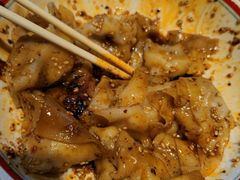 -八二小区抄手(龙湖上城天街店)