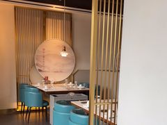 -德天雪花肥牛海鲜火锅(南苑东路店)