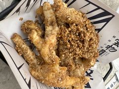 -雲物·云南小馆(好悦天地店)