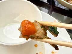-福合埕牛肉火锅(长平国新店)