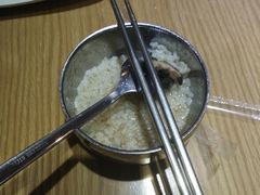 -李先生的首尔小馆(松江启源广场店)