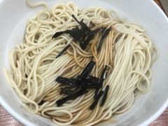 -黄阿姨锅贴大王(万航渡路店)