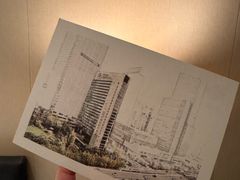 -上海璞麗酒店