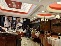 -大鸭梨烤鸭(甘家口店)