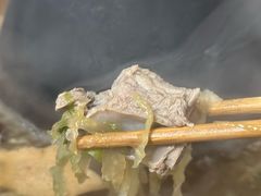 -吉祥涮羊肉