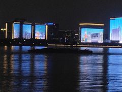 -钱塘江大桥