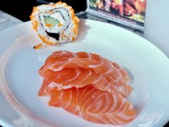 -澳门旅游塔360°旋转餐厅(南湾湖广场店)