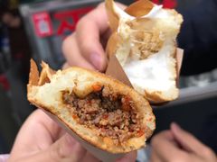 -贺记蛋烘糕(文庙西街店)