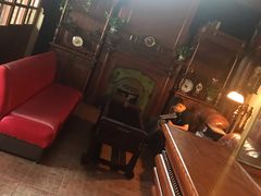 -良辰钟表店名表维修中心