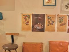 -懒鱼时光馆(沙坪坝店)