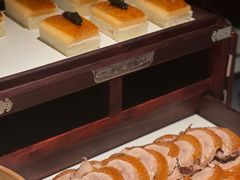 -上饍·中国厨房(建发JFC品尚中心店)