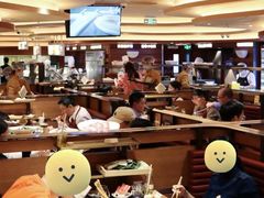 -巴奴毛肚火锅(龙湖锦艺城店)