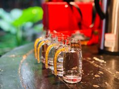 -鱼桥巷·美学川菜