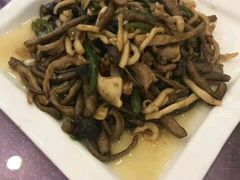 -普天和酒楼·新津菜·烤鸭(天津之眼店)