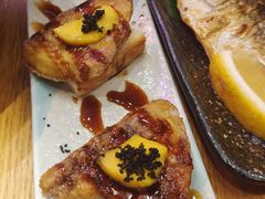 -汉堡王(华润五彩城店)