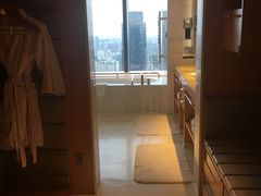 -上海静安香格里拉大酒店