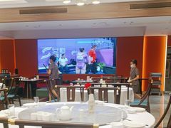 -老绍兴养和饭店(向阳不夜城店)