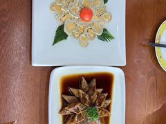 -中卫御苑福膳·养生局(圆明园店)