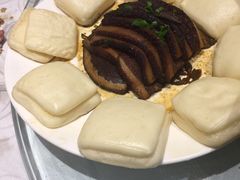 -巴渝菜舍曾氏麻辣风(霸州店)
